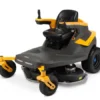 Stiga Gyro 900e Expert Series 9 Battery Axial – Zero Turn Mower
