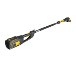 Stiga PS 700e 700 Series Experience Cordless Long Reach Pole Pruner (Bare Unit)