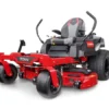 Toro TITAN X4850 Zero Turn Garden Tractor 74875