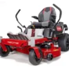 Toro Timecutter MX4275T MyRide Zero Turn Garden Tractor 74691